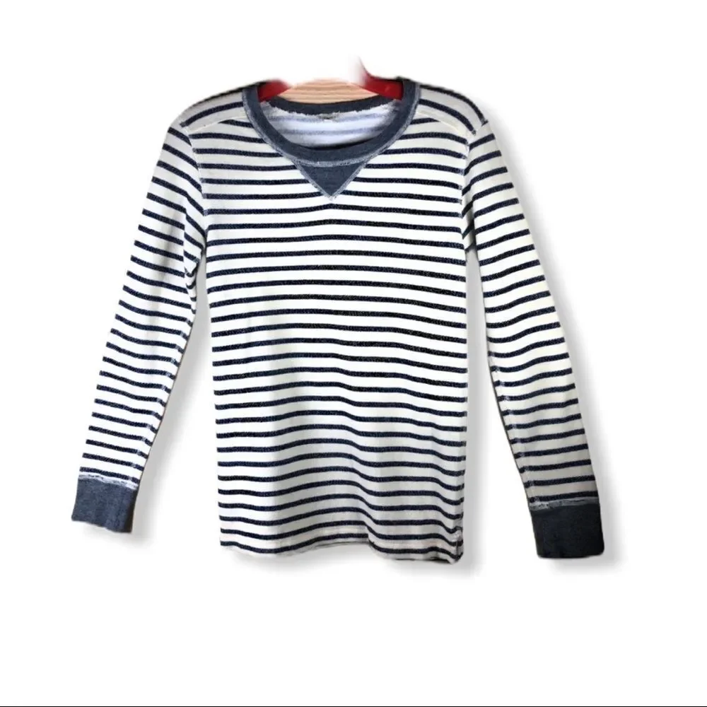 J. Crew good pre
